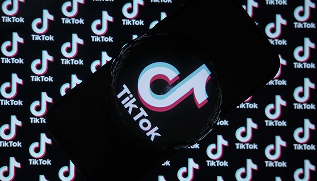 Çok sayıda çocuğun hassas verileri toplandı!