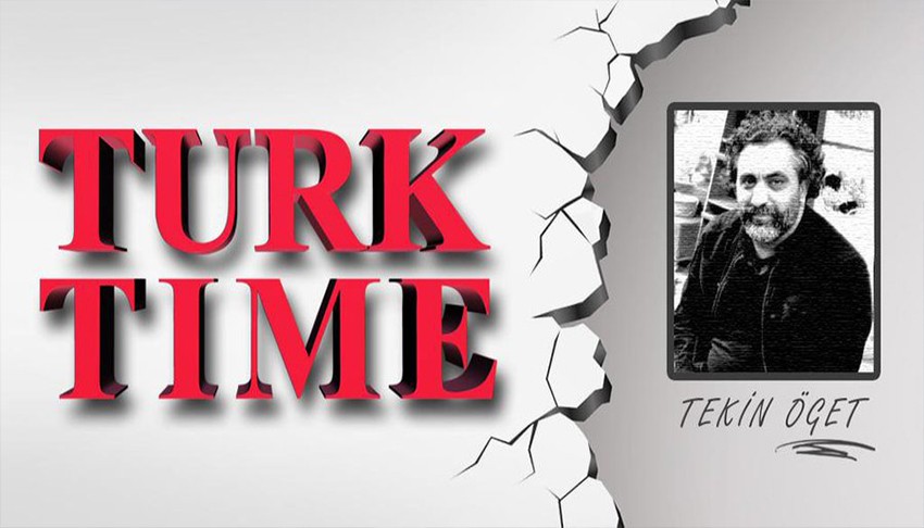 Tekin Öğet yazdı: KİMLER FONZADE, KİMLER FONZEDE?