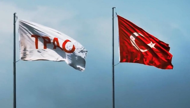 Kazakistan'da TPAO'dan 2 yeni petrol sahası hamlesi