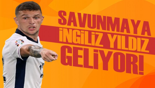 İngiliz basını Galatasaray'ın istediği futbolcuyu yazdı