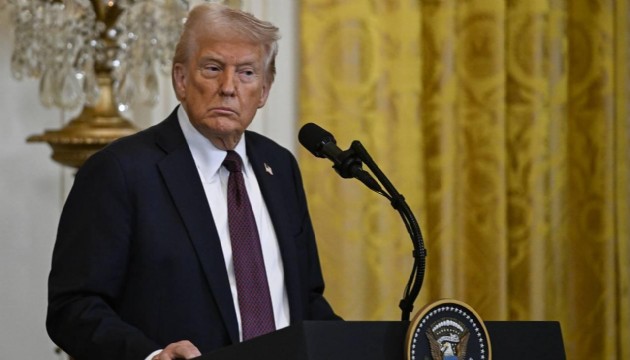 Trump'ın Kanada ve Grönland planına destek yüzde 20'nin altında