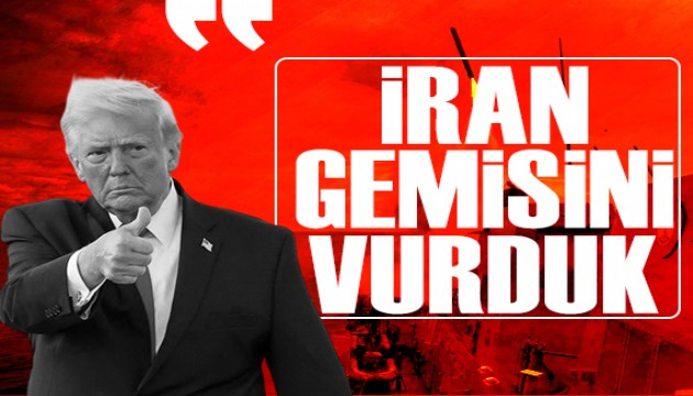 Trump: 