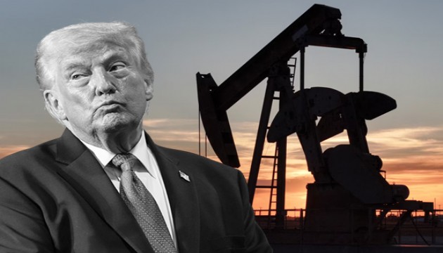 Petrol fiyatlarında Trump dopingi