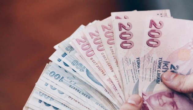 Vergi, SGK ve harç borcunda indirim