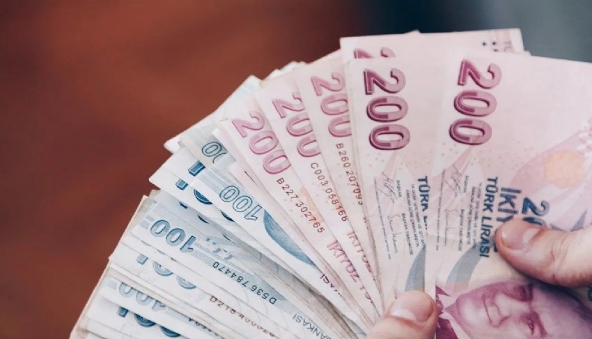 Borç yapılandırmasında son tarih!