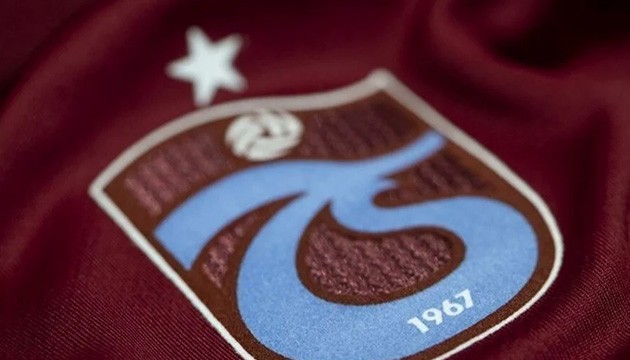 Trabzonspor'un Avrupa maçına Alman hakem