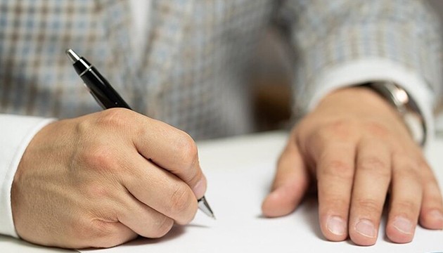 TÜBİTAK aday araştırmacı alacak