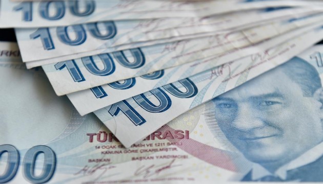 KKM bakiyesinin düşüşü sürüyor