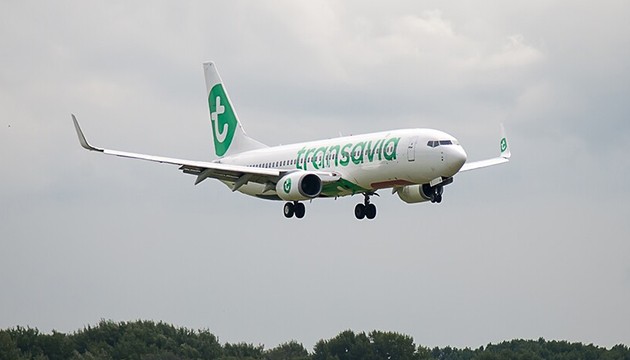 Jet yakıtı krizi büyüyor
