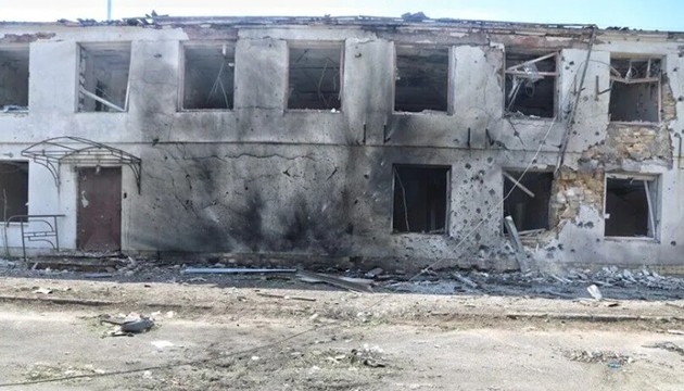 Ukrayna'da can kaybı artıyor
