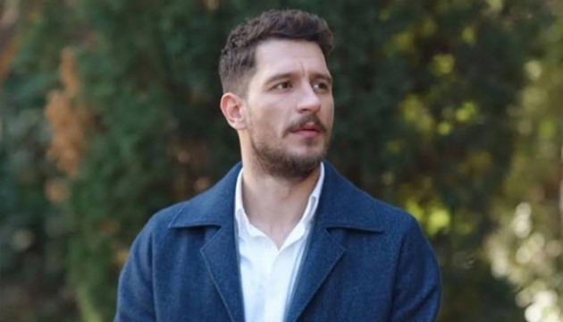 Uraz Kaygılaroğlu'ndan yeni açıklama: Kendi can güvenliğimden endişe ediyorum