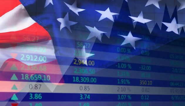 ABD'de piyasaların beklediği kritik veri açıklandı