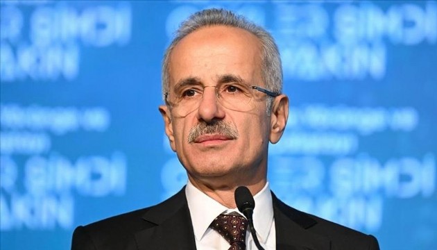 Yerli lokomotif ihraç ediliyor