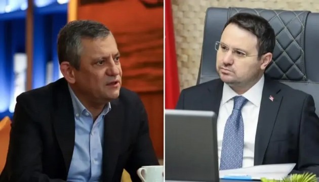 Tapu kayıtlarını sorgulayan memurdan itiraf