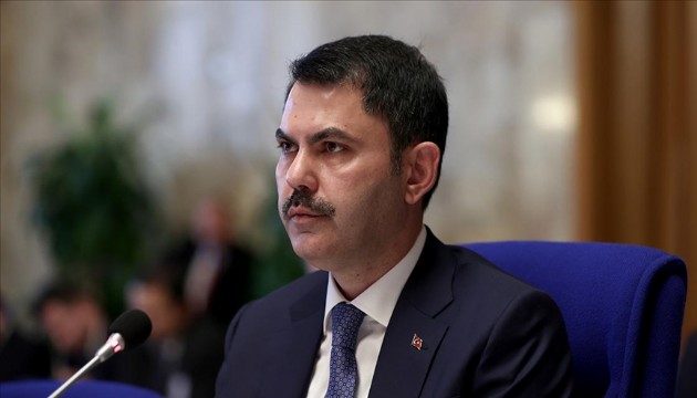 Balıkesir'de depremin yaraları sarılıyor