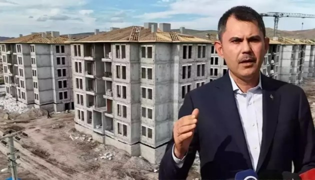 Başvurular herkese açıldı