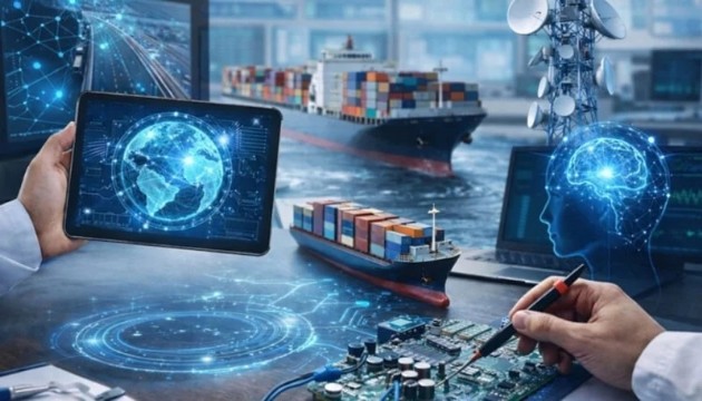 60 AR GE projesi desteklenecek