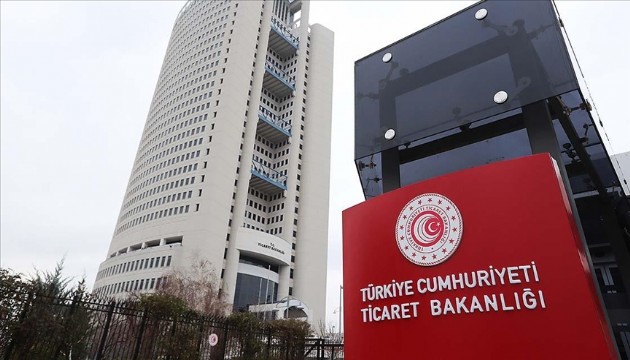 Bakanlıktan Çinli duvar saati kararı