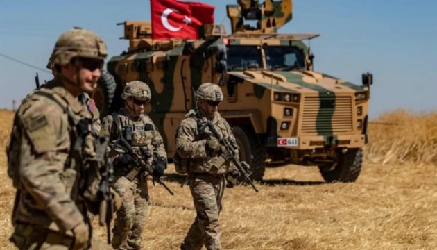 MSB'den açıklama: SDG'nin başka şansı yok