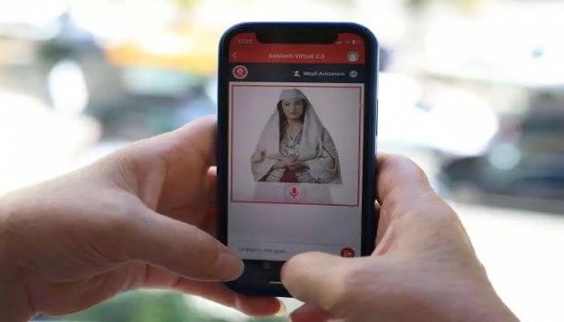 Yapay zeka bakanı rüşvetle suçlanıyor