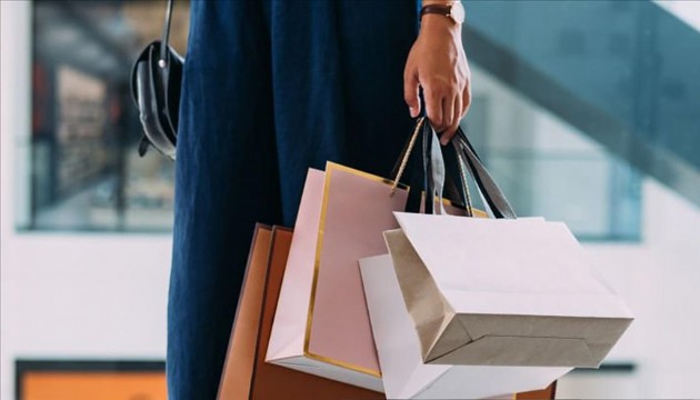 Kasım indirimlerine ceza yağdı