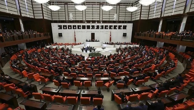 COP31 için gözler Antalya'da