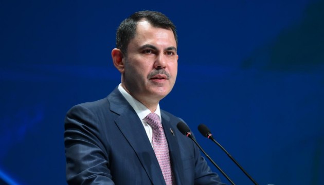 Tapu ve konut indirimi müjdesi