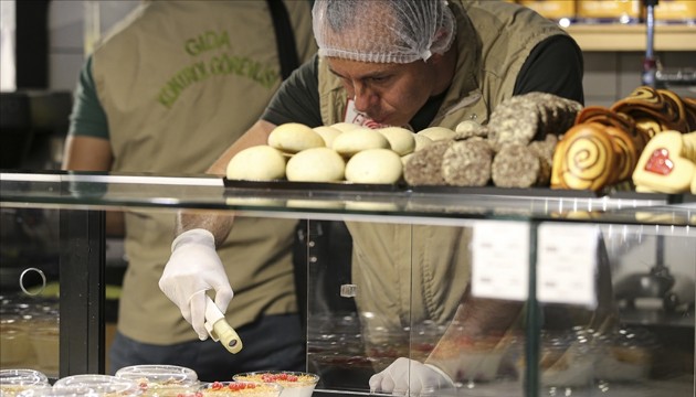 Gıdada hile yapan firmalar ifşalandı!