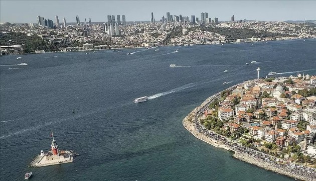 Valilik duyurdu: Artık yasak