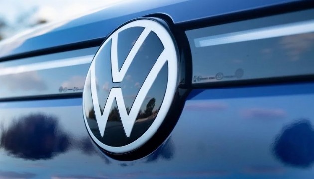 Volkswagen'de kriz derinleşiyor