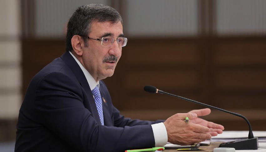 Cumhuriyet tarihinin en yüksek seviyesine ulaştı