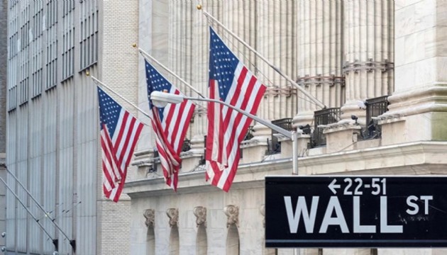 ABD borsalarında Orta Doğu depremi