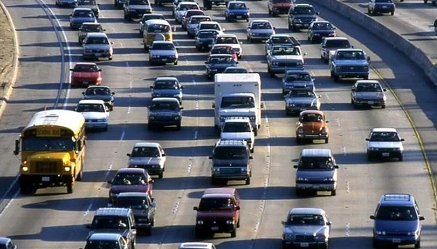 Yapay zeka ile yol güvenliği artırılabilir