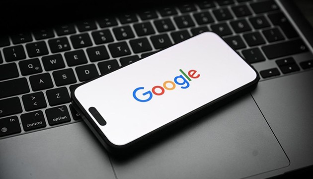 Google'dan dev yapay zeka yatırımı