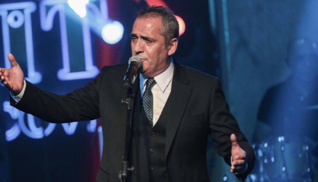 Yavuz Bingöl'den kötü haber!