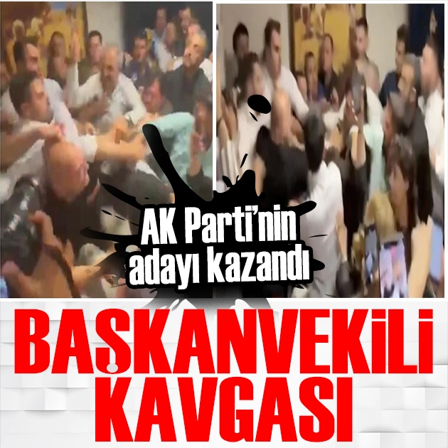 Menderes Belediyesi'nde başkanvekili belli oldu: Asuman Şen seçildi