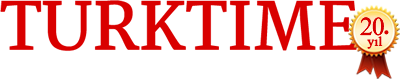 Turktime
